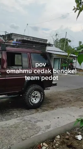 suara merdu sang raja 🔥 #foryoupage #teampedot135cc #rxkingindonesia #bleyer135 