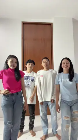 Kalian kenal gak? #fypppppppp