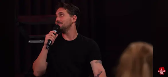 #hıkayedenadamlar #mahalle 