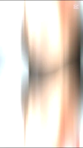 အရင်လို့အရိပ်တစ်ကြည့်ကြည့်ပါပဲ🥺😔😔#မင်းတို့idolဖစ်ချင်လို့🤭💖 #မြင်ပါများပီးချစ်ကျွမ်းဝင်အောင်လို့🤒🖤 