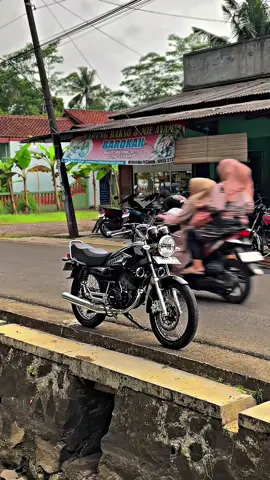 Sound rxking byangkerok 🥶🥶🥶#rxking #rxkingindonesia #rxking135cc #byangkerok135 