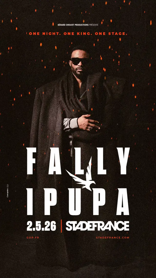 👑🦅🎴🀄️♠️⚔️🚨💣 Neti na film 