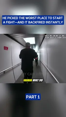 #police #fyp #foryou #bodycam #cops