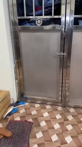 susunduin na kita! #malupiton2.0 #fyp #kolokoystvoffcial 