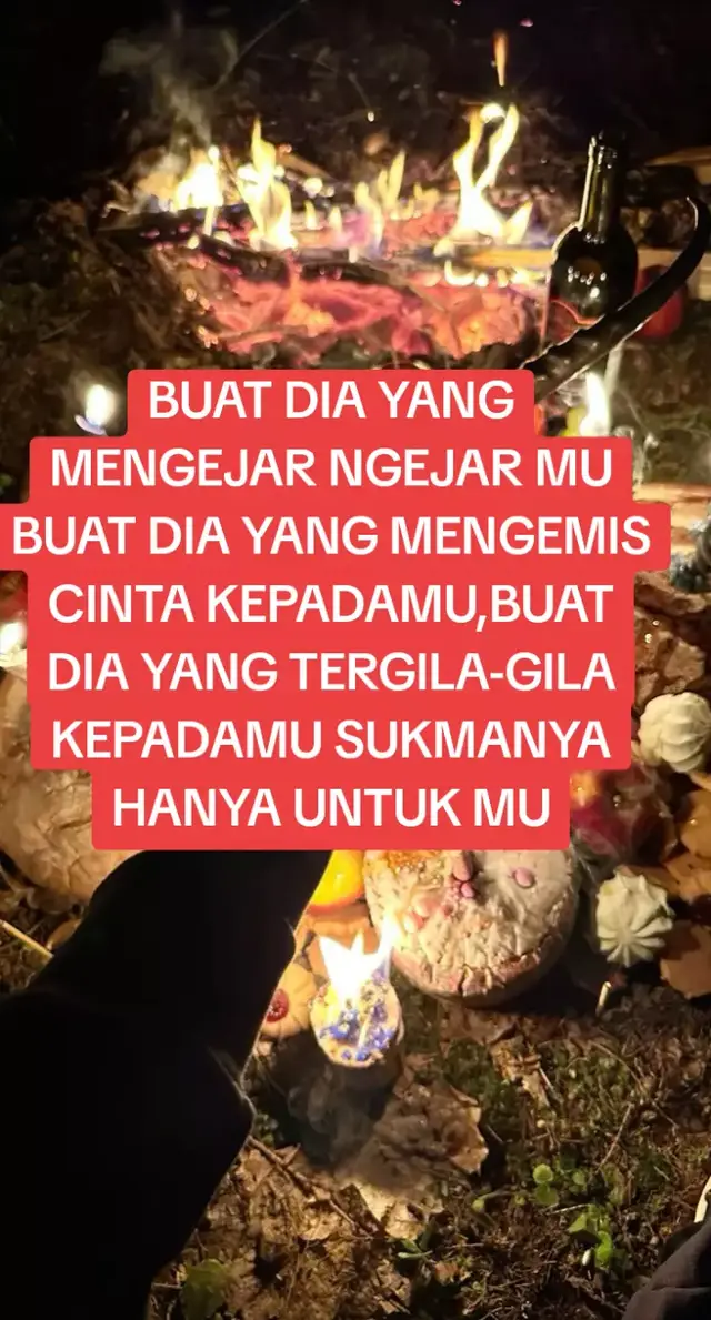 #terimajasa#pelet#putargilingsukmo #taiwanindonesia🇹🇼🇮🇩 #fyppppppppppppppppppppppp 