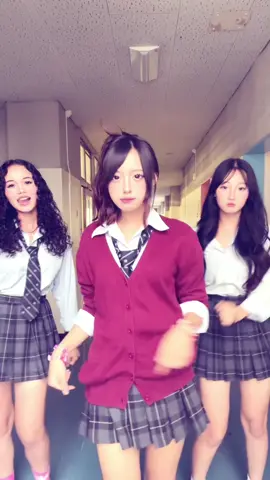 まじで音ハメさいこうこれ楽しすぎる#西浜jk #07 #jkの素敵な思い出 #ljk ⁡