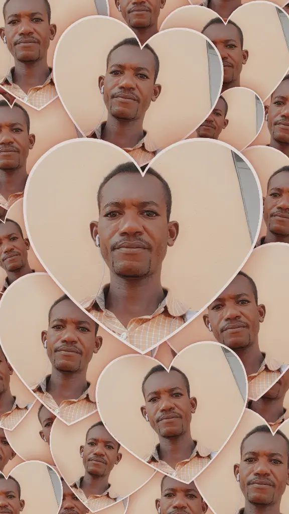 ظلموني وقالو عني غيرني البعاد