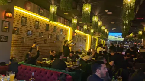 #barel_restoran_pub #barelpub #barelgence #barel #gence 