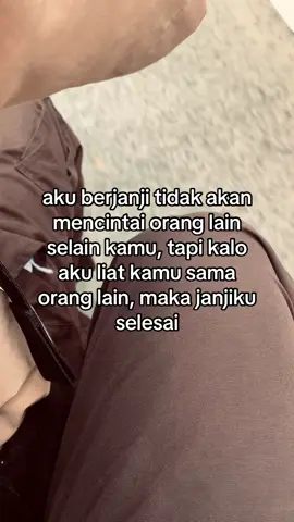 #storykatakata #foryoupage #xyzbca #fyp 