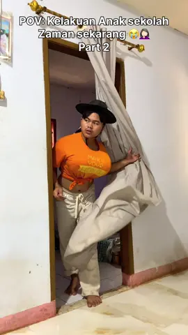 #creatorsearchinsights  Gimana tanggapan kalian kalau punya anak kek gini?????😭🙏 #fyppppppppppppppppppppppp 