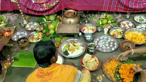 #durgapuja🥰🥰🥰🥰 #manikgonj #foryou 