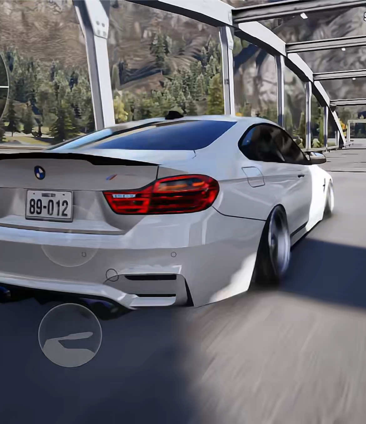 new update😋 | mod Carx Street ke bio #carxstreet #carxstreetmobile #carxstreetcinematic #120fps #carxstreetindo #smooth #carxstreetandroid 