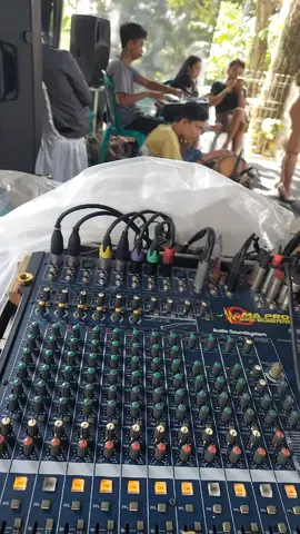 Ma Audio Rental Sound System cikarang