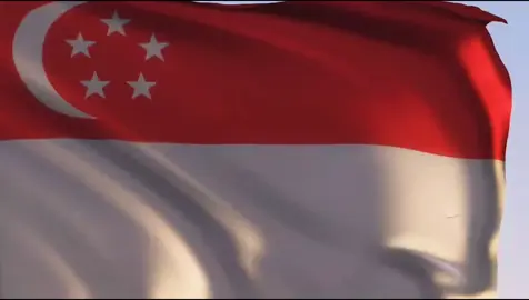 I'ts race week singapore GP #f1 #f1tiktok #singaporegp #f1edit #f1nightrace 