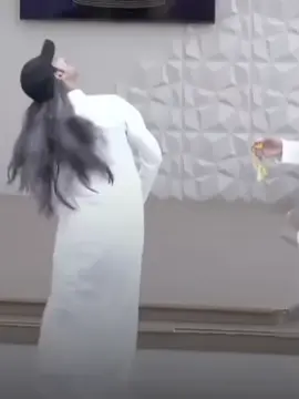 ضحككككك مو طبيعي 😂😂#@الواقع | 𝐖𝐀𝐐𝐈𝐄 #شريم_اليامي_الواقع 