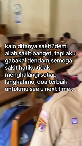 saktbetanj🥹#fypage #sadstory #berandamuu #berandatiktok #perbaikidiri 