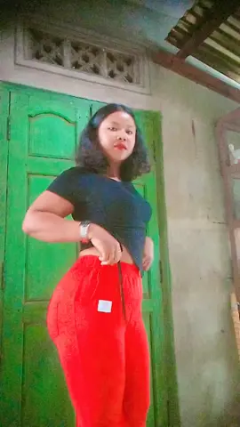 ဝိတ်ကျလာပြီဟုတ်#မင်းရဲ့မမ (မြစ်ကြီးနားသူ)