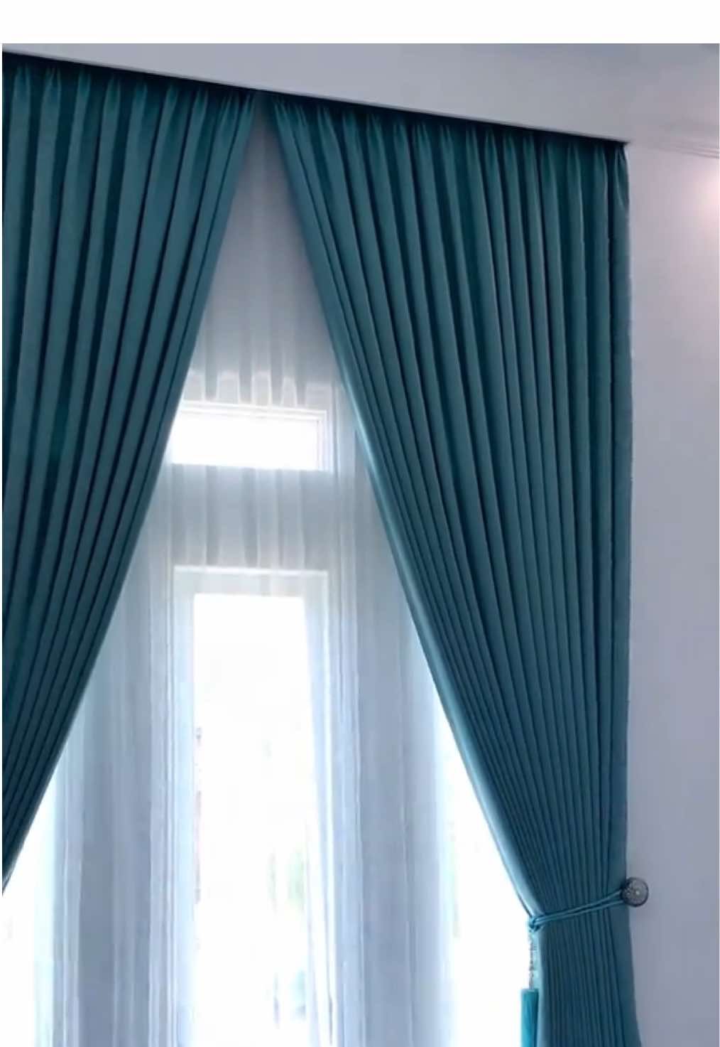 Thank you for trusting us! 🙏 #bandaaceh #gordenminimalis #fyp #fypp 