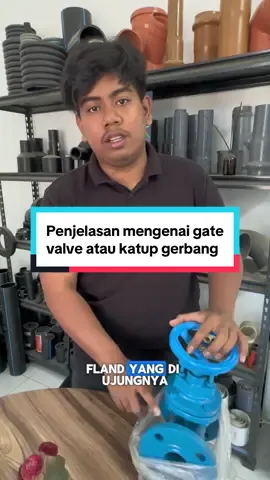 Toko pipa TOKOPIPA.CO.ID Kami adalah distributor pipa terbesar di Sidoarjo. Telah berpengalaman lebih dari 10 tahun. Bekerjasama dengan beragam merk pipa. Ready beragam pipa air: - Pipa HDPE - Pipa PVC - Pipa PPR Ready aksesoris fitting pipa dan alat: - Aksesoris Fitting Pipa - Lem Pipa - Mesin Penyambung Pipa HDPE dan PPR Bekerjasama dengan beragam merk pipa: - Rucika - Wavin - Trilliun - Maspion - Vinilon - Onda - Kitz ..dan lainnya. Kami melayani 24 jam untuk seluruh wilayah Indonesia. Hubungi Kami: +62 31 3000 0233 +62 813 1500 6040 +62 813 1500 6050 +62 813 3660 4443 PT. Karyanata Inti Sejahtera Distributor Pipa Sidoarjo Buduran, Sidoarjo, Jawa Timur #pipapvc #bahanbangunan #pipa #tahunbaruislam #pipahdpe                        