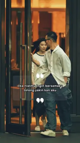 #CapCut #boyfriendsday2025 