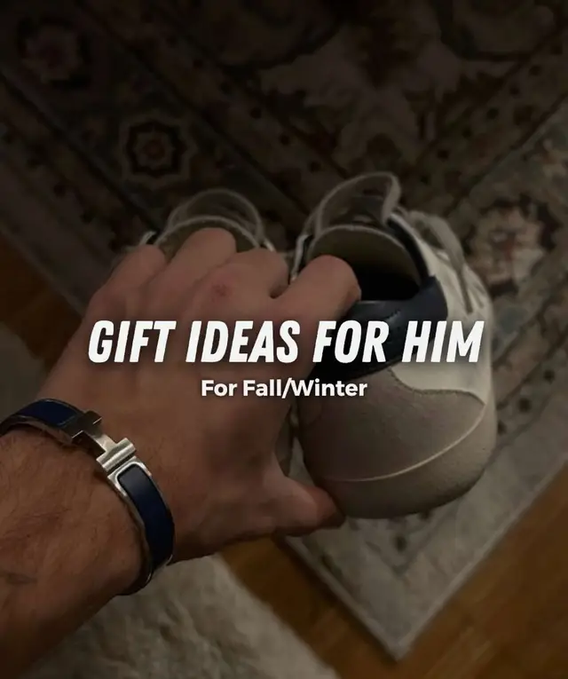 Gift ideas for men this fall/winter ❄️🍁⚜️ bracelets & watches! #starboyaesthetic #oldmoneyaesthetic #mensoutfit #styleinspo #oldmoneystyle #giftideas #giftguide 