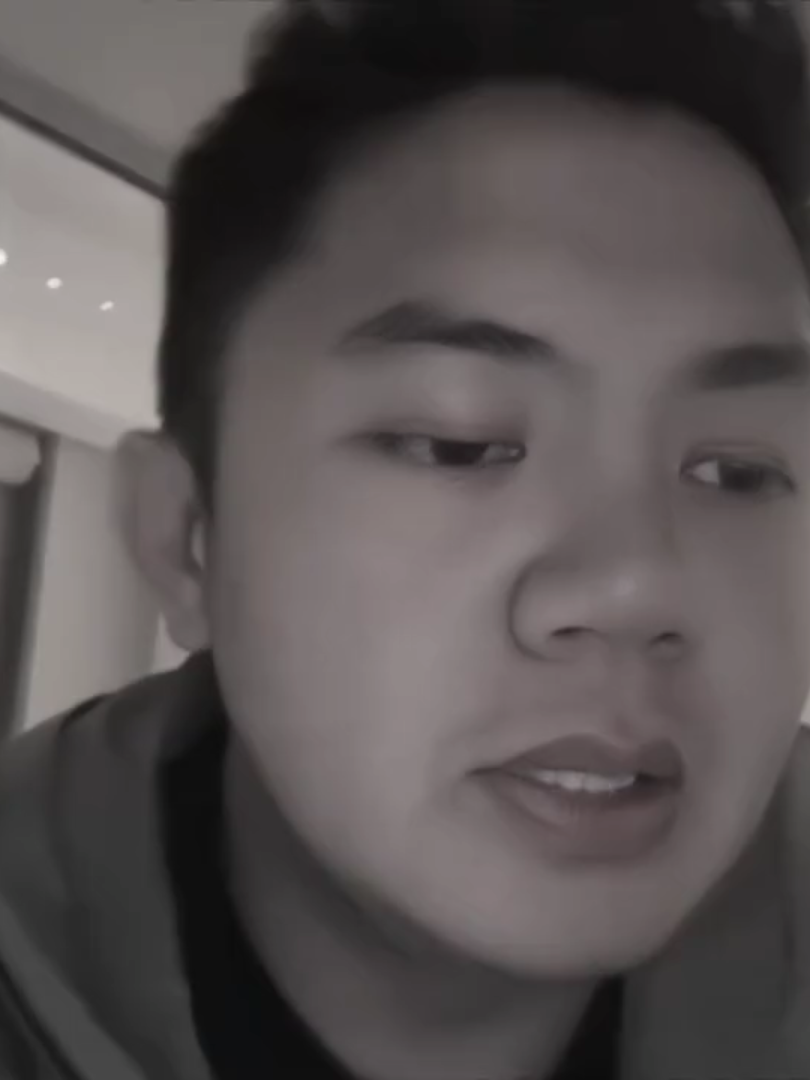 cinta merah jambu😳 #letkolteddy #teddyindrawijaya #fypage #foryou #4you