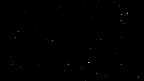ولا ذبيت حزني  .  .  .  .  #ترند #foyoupage #tiktok #CapCut #اكسبلور 