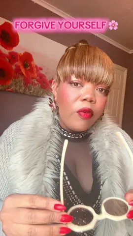 Learn to Forgive yourself 🌸#forgivenessisfreedom #forgive #SelfCare #mentalhealthmatters💚💚💚 #healing 