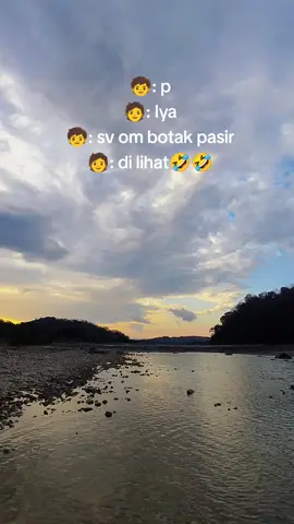 #fypシ゚viral?tiktok #idolaTrans 
