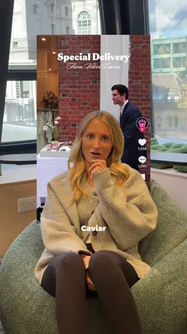 What’s your favourite influencer marketig moment? 🤭 Let us know in the comments! #influencermarketingtips #socialmediamarketingagency #velvetcaviar #miumiu  velvet caviar iphone 17 influencers | miumiu influencer pr box mic | favourite influencer collabs | best marketing campaigns 