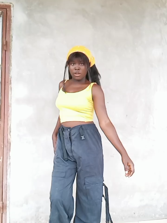 POPULAR MASHUP DANCE CHALLENGE 2025 OCTOBER #aeidor #trendy #foryoupage #trending #camerountiktok🇨🇲 