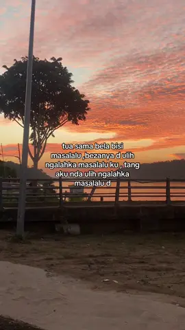 #fyp #ibanquotes 