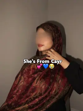 #CapCut walipo kuwa cabsiiye😍🫶🏾#somalitiktok #Shiekhmoha🤴🐊 #viewsproblem💔😔 #fypシ゚ @🇰🇷💗Dhus٧Qل£Yyy💀🐐🔥 