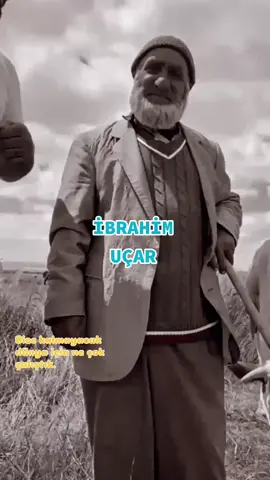 ALLAH RAHMET EYLESİN