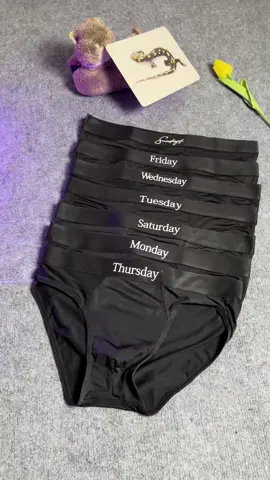 Trợ giá combo 7 quần chưa tới 90 cành miễn ship tranh thủ đang có điêu hời giá rẻ mua ngay ạ #dolotnam #sipnam #quansipnam #xuhuong #viral  @PHƯƠNG TẠP HOÁ  @PHƯƠNG TẠP HOÁ  @PHƯƠNG TẠP HOÁ 