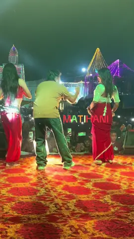#नवरात्रि #Navratri2025 #maithilisong #atishbazi🔥♥️ #matihani 