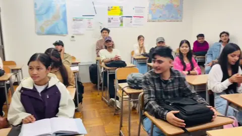 #fypシ゚🎌🇳🇵 #🥹 #happy dasaii all frn haru💗#miss you to my family 