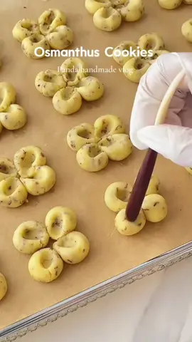 FULL|| Đứa trẻ không ai muốn nhận || Cre: Gió Vờn Mây #tiktok #audio #truyệnbuồn #tâmtrạng #foryoupage 