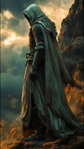 #do'a yg tak tertolak