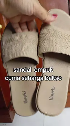 #promo #sandalwanita #sandalslopwanita 