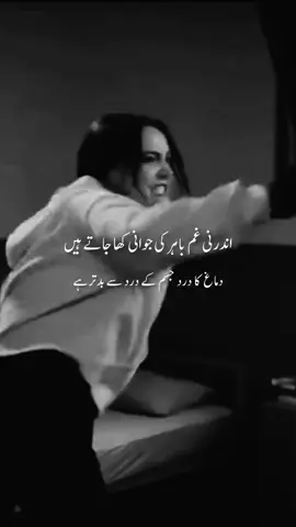 no caption....#fyppppppppppppp #1millionaudition 