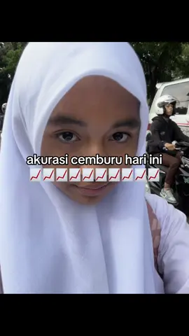 cemburu😣 #fyp #4u #trending #gasukaskip📵 #cemburu 