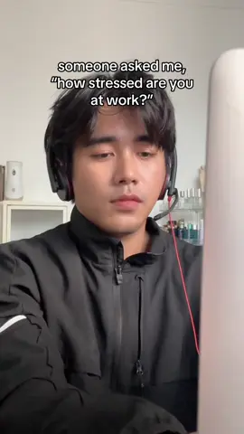 the last scent wraps it all. 🤣🤪