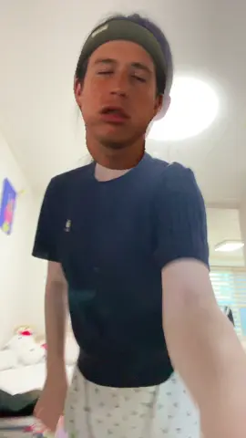 #힘센뇨자 #하트눌러조 