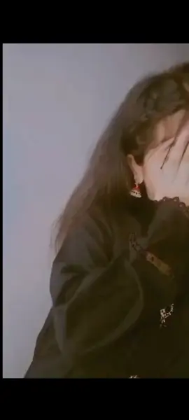 #viral#for#you#repost #foryoupage❤️❤️ #official #fulltrending