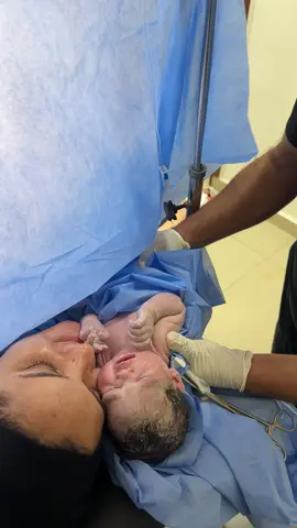 #baby  #born 