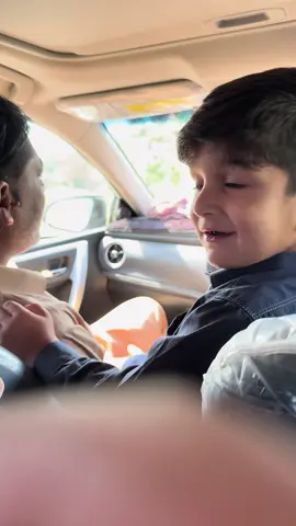 @Haji Minhas Gondal @huzaifagondal @Haji @Ali gondal @Junaid Gondal @Imtiaz Ahmed ranjha007 @Usman. Ali Gondal 