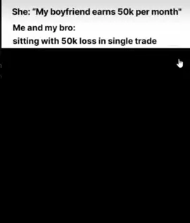 hahaha 😂#foryou #crypto #growmyaccount #1621_trader 