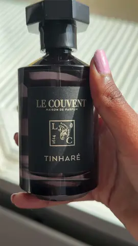 New fragrance for the vinter 🤍#remarkableparfume #scandinaviancosmeticsse 