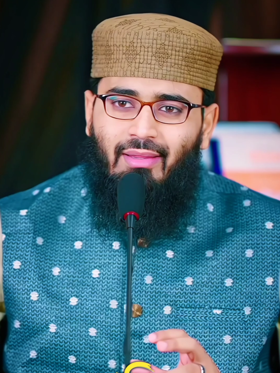 বউয়ের বিশ্বা'স নিয়ে কখনো খেলবেন না🙂💔 #abrarul_haque_asif #virlvideo #foryour 